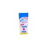KILLPOUX SHAMPOING ANTI POUX ET LENTES 100ML