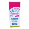 KILLPOUX LOTION ANTI-POUX ET LENTES 100ML
