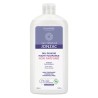 JONZAC GEL DOUCHE HAUTE TOLÉRANCE NON PARFUMÉ 500ML