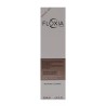 FLOXIA SHAMPOING PROFONDEUR ENERGISANT CHEVEUX NORMAUX A GRAS 200ML