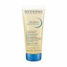 BIODERMA ATODERM HUILE DE DOUCHE 100 ML