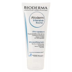 BIODERMA ATODERM INTENSIVE BAUME 75ML