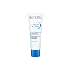 BIODERMA ATODERM NUTRITIVE CREME NOURRISSANTE 40ML