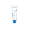 BIODERMA ATODERM NUTRITIVE CREME NOURRISSANTE 40ML