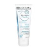 BIODERMA ATODERM CRÈME PRÉVENTIVE 100ML