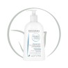 BIODERMA ATODERM INTENSIVE GEL MOUSSANT 500ML
