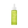 BIODERMA SEBIUM SERUM CONCENTRE LISSANT ANTI IMPERFECTIONS 30ML