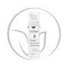NOREVA IKLEN+ SÉRUM SUBLIM PERFECT 30ML