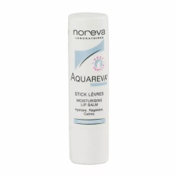 NOREVA AQUAREVA STICK A LEVRES