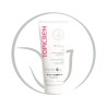 TOPICREM MELA LAIT UNIFIANT ULTRA HYDRATANT 200ML