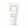 A-DERMA CRÈME DE SOIN 50ML