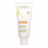 A-DERMA EXOMEGA LAIT EMOLLIENT 200ML