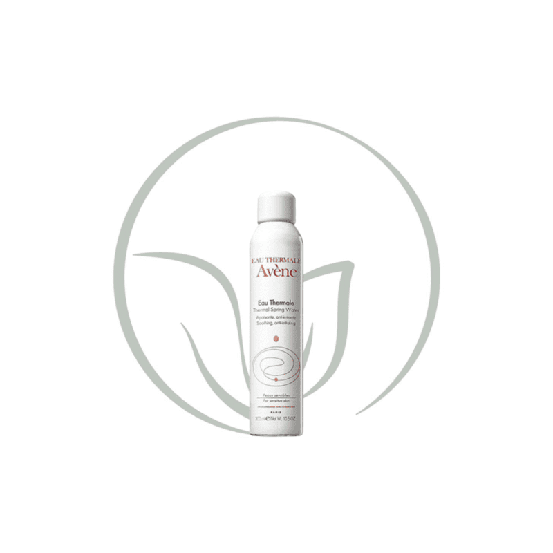 AVENE EAU THERMALE 300ML