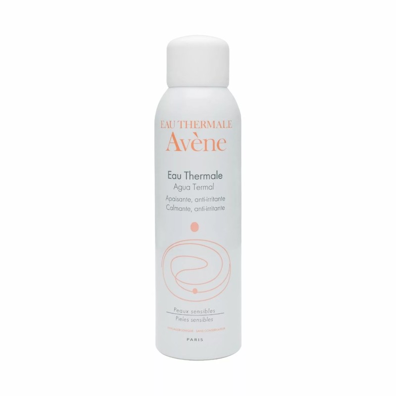 AVENE EAU THERMALE 150ML