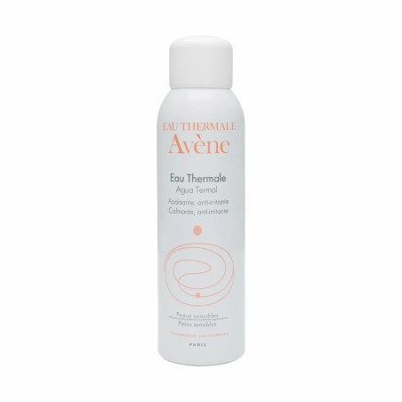 AVENE EAU THERMALE 150ML