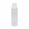 AVENE EAU THERMALE 150ML