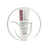ACM BOREADE M SOIN SEBOREGULATEUR 40ML