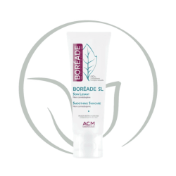 ACM BOREADE SL SOIN LISSANT 40ML