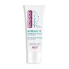 BORÉADE R SOIN RÉPARATEUR APAISANT 40ML