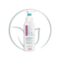 ACM BOREADE CL CREME LAVANTE 200 ML
