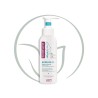 ACM BOREADE CL CREME LAVANTE 200 ML