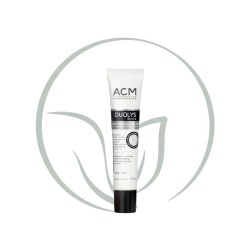 ACM DUOLYS RICHE SOIN HYDRATANT ANTI-AGE 40ML