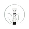 ACM DUOLYS RICHE SOIN HYDRATANT ANTI-AGE 40ML