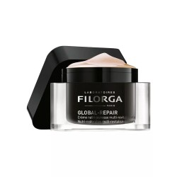 FILORGA GLOBAL-REPAIR Crème Nutri-Jeunesse Multi-Revitalisante