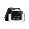 FILORGA GLOBAL-REPAIR Crème Nutri-Jeunesse Multi-Revitalisante