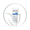 URIAGE BARIEDERM-CICA CREME SPF50+ 40ML