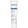 URIAGE BARIEDERM-CICA CREME AU CUIVRE ZINC 40ML