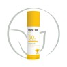 DAYLONG KIDS LAIT SPF50+ 150ML