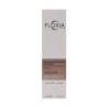 FLOXIA SHAMPOING PROFONDEUR ENERGISANT CHEVEUX NORMAUX A SECS 200ML