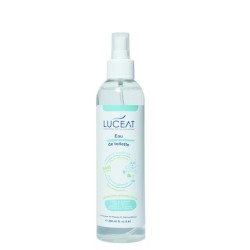 LUCEAT EAU DE TOILETTE 250ML