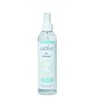 LUCEAT EAU DE TOILETTE 250ML