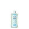 LUCEAT SHAMPOING ET BAIN BÉBÉ 200ML