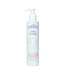 LUCEAT CRÈME DE CHANGE 200 ML