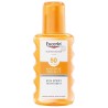 EUCERIN SENSITIVE PROTECT SUN SPRAY 200ML