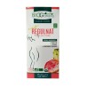 BIOGATRANA REGULNAT 250ML