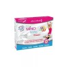 MINCI LIGNE 20 SACHETS