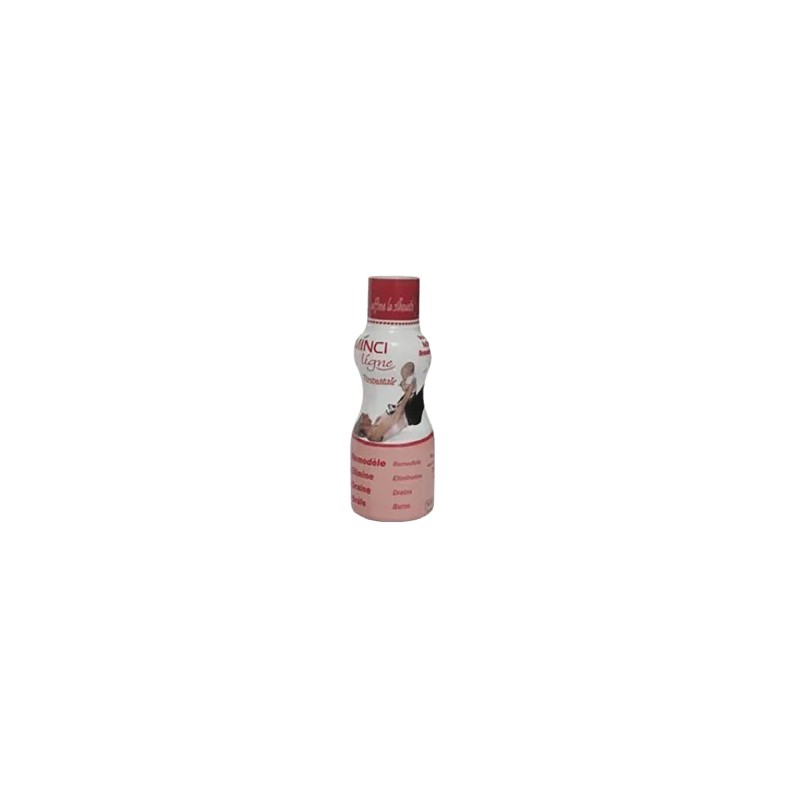 MINCILIGNE POSTNATALE 275ML