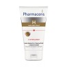 PHARMACERIS H-STIMUPURIN APRÈS SHAMPOING SOIN STIMULANT
