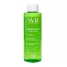 SVR SEBIACLEAR MICRO-PEEL 150ML