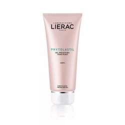 LIERAC PHYTOLASTIL GEL PRÉVENTION DES VERGETURES 200ML