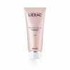 LIERAC PHYTOLASTIL GEL PRÉVENTION DES VERGETURES 200ML