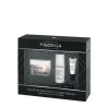 FILORGA TRIO EFFET PEAU PARFAITE