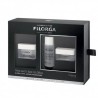 FILORGA TRIO ANTI-ÂGE GLOBAL