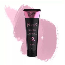 PURAH RESTORE LEAVE-IN 100ML