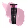 PURAH RESTORE LEAVE-IN 100ML