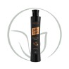 PURAH BELLA COLOR SHAMPOING 300ML